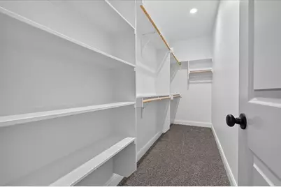 750 Jay Bird Lane, Reno, TX 76082 - Photo 21