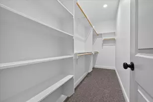 750 Jay Bird Ln, Reno, TX 76082 - Photo 21