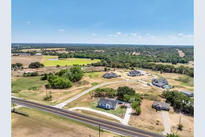 750 Jay Bird Lane, Reno, TX 76082 - Photo 37