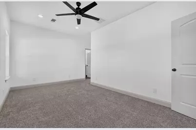 750 Jay Bird Lane, Reno, TX 76082 - Photo 19
