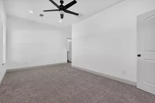 750 Jay Bird Ln, Reno, TX 76082 - Photo 19