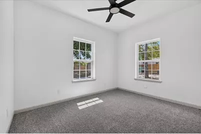 750 Jay Bird Lane, Reno, TX 76082 - Photo 27
