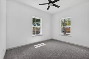 750 Jay Bird Ln, Reno, TX 76082 - Photo 27