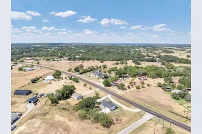 750 Jay Bird Lane, Reno, TX 76082 - Photo 39