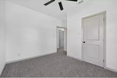 750 Jay Bird Lane, Reno, TX 76082 - Photo 25