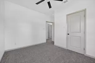 750 Jay Bird Ln, Reno, TX 76082 - Photo 25