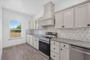 750 Jay Bird Ln, Reno, TX 76082 - Photo 13