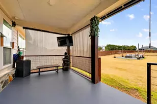 113 Ridgetop Trl, Rhome, TX 76078 - Photo 27