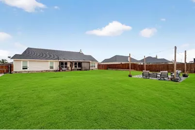 113 Ridgetop Trail, Rhome, TX 76078 - Photo 31