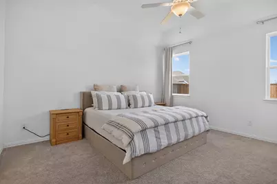 1205 Cider Mill Lane, Forney, TX 75126 - Photo 11