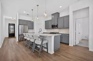 1205 Cider Ml Ln, Forney, TX 75126 - Photo 1