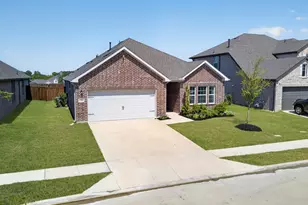 1205 Cider Ml Ln, Forney, TX 75126 - Photo 27