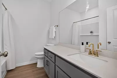 1205 Cider Mill Lane, Forney, TX 75126 - Photo 17