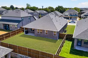1205 Cider Ml Ln, Forney, TX 75126 - Photo 25