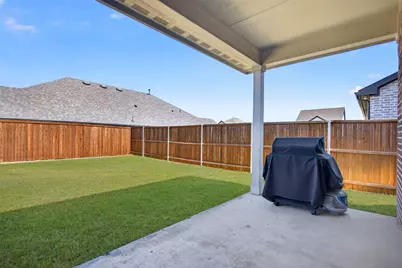 1205 Cider Mill Lane, Forney, TX 75126 - Photo 23