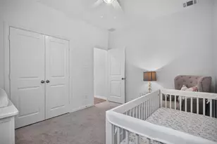 1205 Cider Ml Ln, Forney, TX 75126 - Photo 21