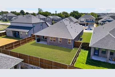 1205 Cider Mill Lane, Forney, TX 75126 - Photo 25