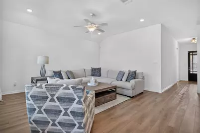 1205 Cider Mill Lane, Forney, TX 75126 - Photo 5