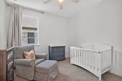1205 Cider Mill Lane, Forney, TX 75126 - Photo 15