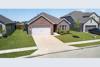 1205 Cider Mill Lane, Forney, TX 75126 - Photo 27