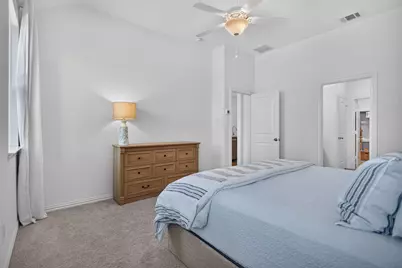 1205 Cider Mill Lane, Forney, TX 75126 - Photo 19