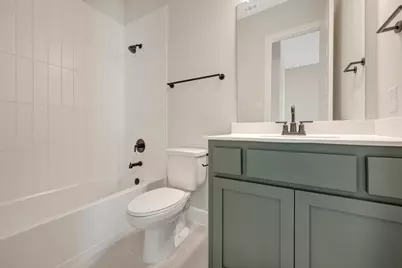 11724 Wildwood Street, Justin, TX 76247 - Photo 25
