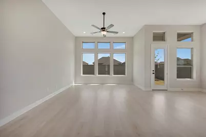 11724 Wildwood Street, Justin, TX 76247 - Photo 9