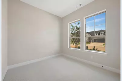 11724 Wildwood Street, Justin, TX 76247 - Photo 15