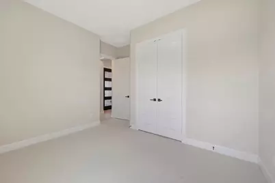 11724 Wildwood Street, Justin, TX 76247 - Photo 19