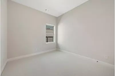 11724 Wildwood Street, Justin, TX 76247 - Photo 23