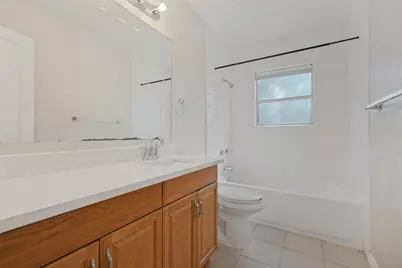 10618 Sylvia Drive, Dallas, TX 75228 - Photo 9
