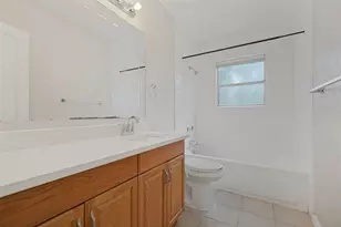 10618 Sylvia Dr, Dallas, TX 75228 - Photo 9