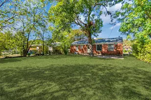 10618 Sylvia Dr, Dallas, TX 75228 - Photo 11