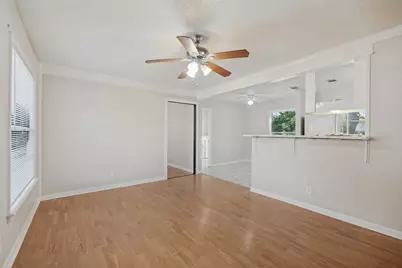 10618 Sylvia Drive, Dallas, TX 75228 - Photo 3