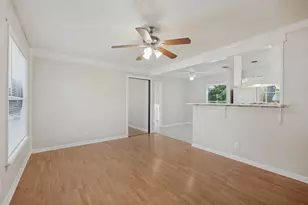 10618 Sylvia Dr, Dallas, TX 75228 - Photo 3