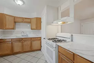 10618 Sylvia Dr, Dallas, TX 75228 - Photo 5