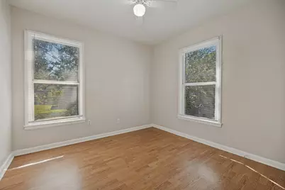 10618 Sylvia Drive, Dallas, TX 75228 - Photo 7