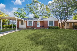 10618 Sylvia Dr, Dallas, TX 75228 - Photo 1