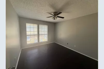 111 Peachtree Court #B, Kennedale, TX 76060 - Photo 11