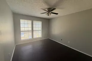 111 Peachtree Ct, Kennedale, TX 76060 - Photo 11