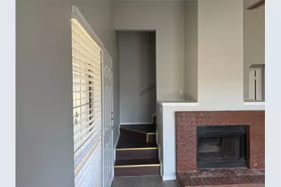 111 Peachtree Court #B, Kennedale, TX 76060 - Photo 3