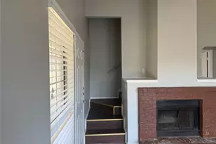 111 Peachtree Ct, Kennedale, TX 76060 - Photo 3