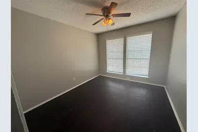 111 Peachtree Court #B, Kennedale, TX 76060 - Photo 9