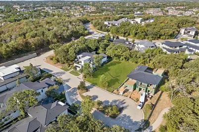 2109 Ainsley Court, Westlake, TX 76262 - Photo 13