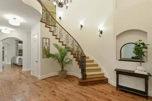 10757 Southbury Ln, Frisco, TX 75033 - Photo 9