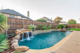 10757 Southbury Ln, Frisco, TX 75033 - Photo 35