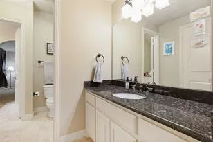 10757 Southbury Ln, Frisco, TX 75033 - Photo 23