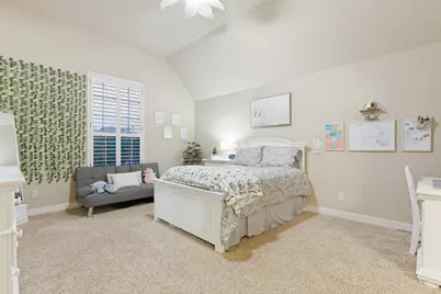 10757 Southbury Lane, Frisco, TX 75033 - Photo 21