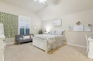 10757 Southbury Ln, Frisco, TX 75033 - Photo 21
