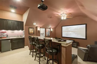 10757 Southbury Lane, Frisco, TX 75033 - Photo 25